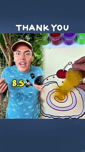 When your ex is a teacher of your daughter 😂 #shorts #viral #explorepage