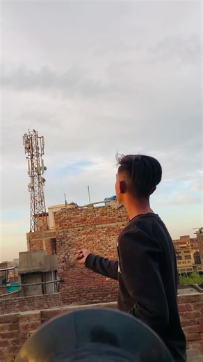 Ultimate Kite Flying Safety Tips