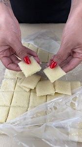 Revelando el poder del ajo, ¡Tableta natural y sin conservantes! | Top cocina