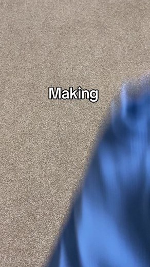 DIY Spiderman Costume Ideas from Recycled Materials