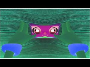 オトッペ「おとねんど」～お風呂編～ Angry