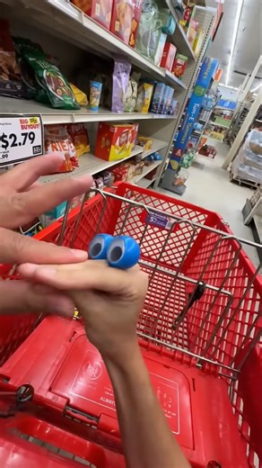 Puppies shut it mm mm mm