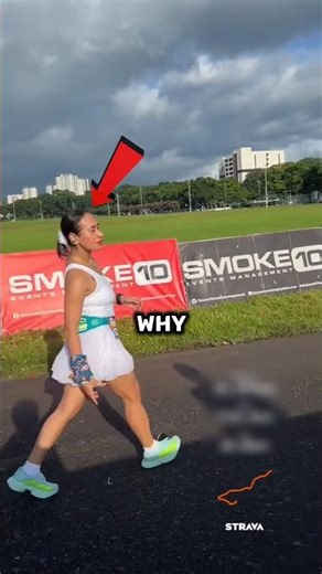 Never Celebrate Too Early 💀(@venustemple)