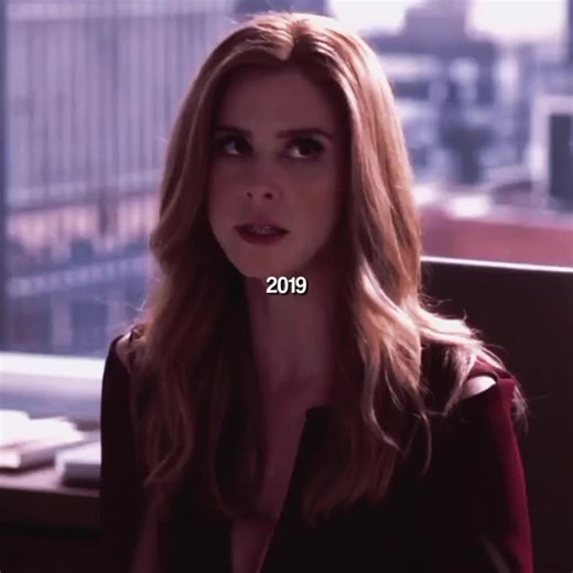Sarah Rafferty Donna Paulsen Best Scenes | Suits Season 7 Edit