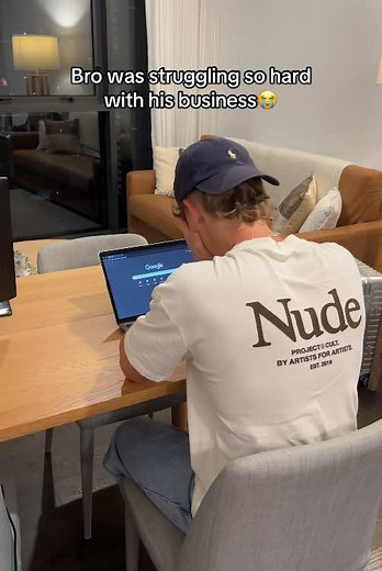 Discover Whop: A Game-Changer for Business Owners