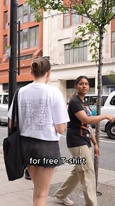 1.1M views · 4.5K reactions | Can YOU name 3 luxury brands beginning with L? #luxury #fashion #streetinterview | Luxe Collective | Facebook