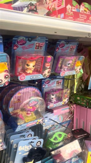 #lps #barbie