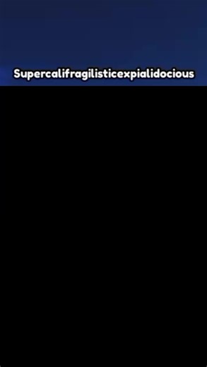 Spelling Race (Part 31) | roblox games