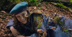 'Secret Garden': Watch the Trailer For the Newest Adaptation Now