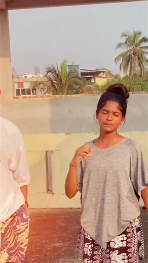 Exploring the Essence of Wastuwaa