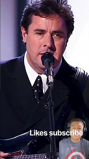 Vince Gill (of Eagles) - I Still Believe In You (1992)