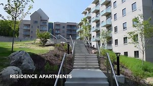 Get a sneak peek at the new World Headquarters. Need help planning your next vacation to include Warwick Bethel? Visit: www.betheltrips.net today and book a spiritually refreshing trip you'll never forget! | Ministry Ideaz