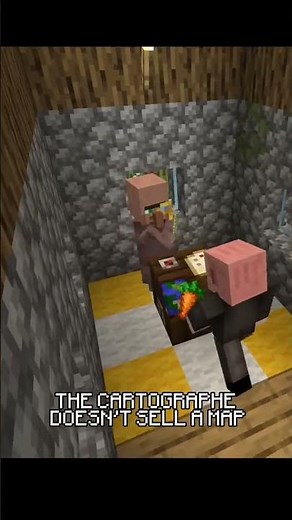 Trail Ruins in Minecraft Explained