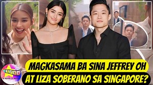 90K views · 131 reactions | 퐌퐚퐠퐤퐚퐬퐚퐦퐚 퐛퐚 퐬퐢퐧퐚 퐉퐞퐟퐟퐫퐞퐲 퐎퐡 퐚퐭 퐋퐢퐳퐚...