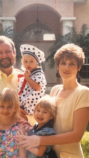 Madisson Hausburg on Instagram: "Tell me in the comments some of the biggest renovation curveballs you’ve dealt with! 😵‍💫🏠 PS make sure you find yourself a good, trustworthy contractor who can work with you through any surprises that may arise! We are so lucky to have @brookstreetconstruction in our corner 🙌 @bloomsupps #bloompartner"