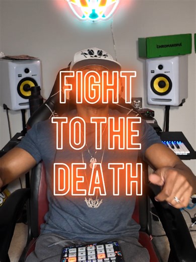Tag an independent rapper that would kill this beat 🔥. Drop a 🎹 in the comments if you want a longer version for an Open Verse Challenge. #boombapbeats #westsidegunntypebeat #rappersoftiktok #undergroundhiphop #beats