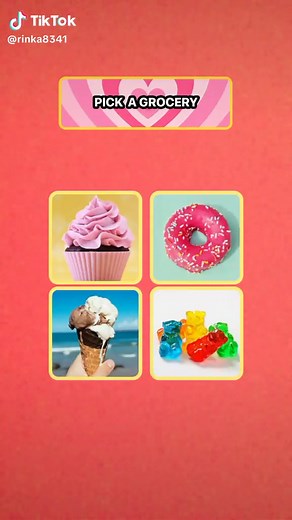 The Powerpuff Girls End Title Theme (From