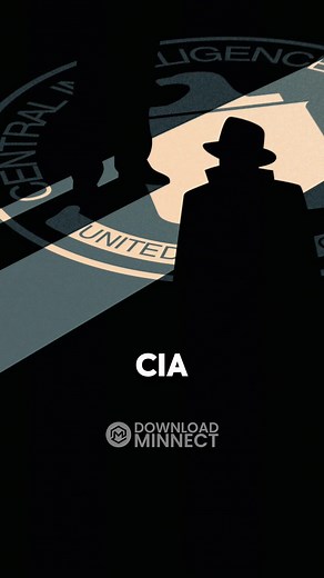 Exploring the Concept of a Shadow CIA Agency