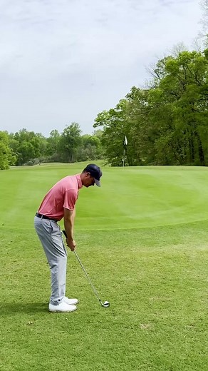 Effective Club Selection Tips for Chipping in Golf