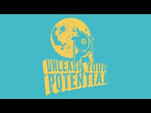 WASSCE 2016 EICT PASCO: Q2 SPREADSHEET