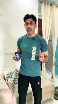 Why Calcium Doesn’t Reach Your Bones? Vitamin D3, K2 & Magnesium Solution – Bone Pro by Mango Herbs