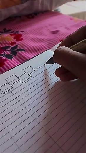 index on first page of my diary 🎀🫶🏻