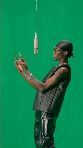 Blaqbonez - Back In Uni