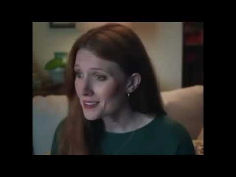 To Tell The Truth Syndication Aired (November 1974)