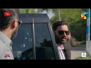 Best Moment 02 | #Parizaad | #HUMTV Drama