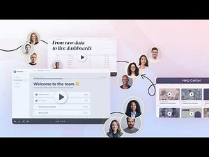 The Future of Knowledge Sharing Is Here | Guidde