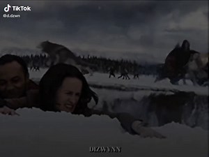 Twilight Wolves vs. Vampires: Epic Battle Scenes and Edits