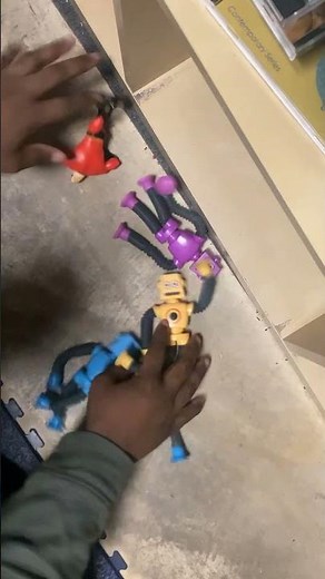 The Wiggles All The Directions Lost Street Fast Toys (1999)