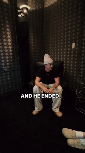 Owen Bodnar on Instagram: "Life hack in your 20s…. Try Sales - #pestcontrol #nowhiring #d2dsales #grindmode #careergrowth"