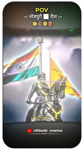 …🥀 #viral #reelitfeelit #sad #sadsong #viralvideos #instagram #trendingreels #foryou