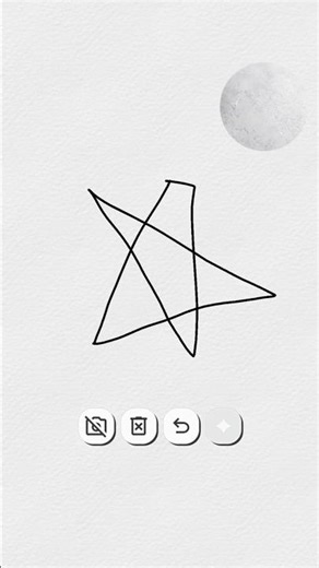 19 March 2026😎 example video explore short video #shorts #viral #video