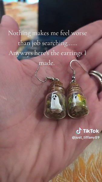 Cute Halloween Jewelry Ideas for Your Spooky Style