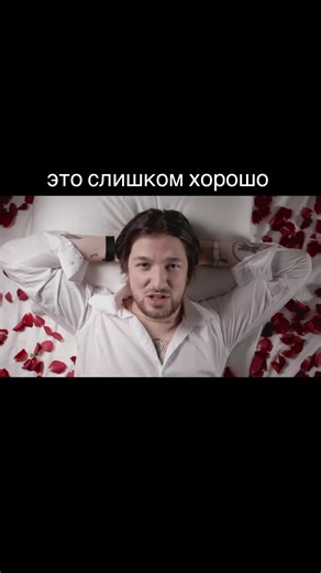 Discovering the Magic of Kodi with Влад Раговский