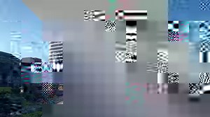 Sika MonoTop®-4012 ES Argamassa cimentícia para reparação de betão, de classe R4, que contém material reciclado na sua composição e tecnologia de baixa libertação de pó. Reparações de todo o tipo de estruturas e componentes de betão armado para: - Edifícios; - Estruturas de engenharia civil; - Estruturas marinhas; - Barragens; - Estruturas que requerem argamassa. Saiba mais em: https://bit.ly/sika-monotop-4012es #sikaconsigo #sikaportugal #sika #ReparaçãoDeBetao #ConstruçãoCivil #RevestimentoEst