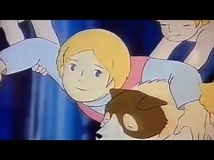 【フランダースの犬最終回は放送から50年】pop'n music 6より『祝！50周年！！フランダースの犬'75』OPテーマ曲『カルピスこども劇場 よあけの道』