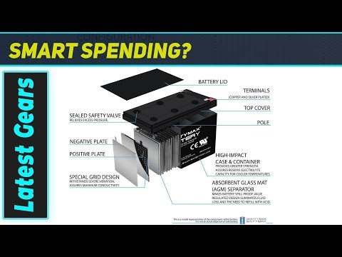 `Mighty Max Battery: Rad2Go Rocket Racer's Powerful Savior!