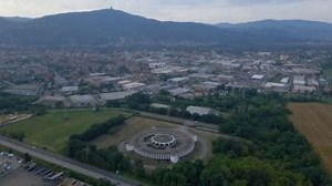 Spazio, nuova sede per la Space company italiana Argotec a Torino