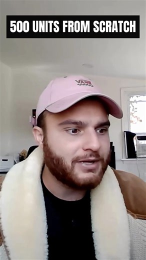 How We Went From Brokerage to a 500-Unit Self-Storage Facility