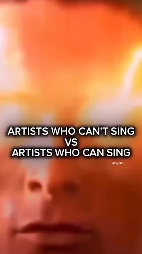 The Jonkler on Instagram: "Waking up 500 sleeper agents with this one #meme #fyp #jonkler #relatable #joker"