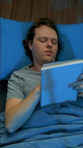 Artists having IDEAS at NIGHT #art #shorts