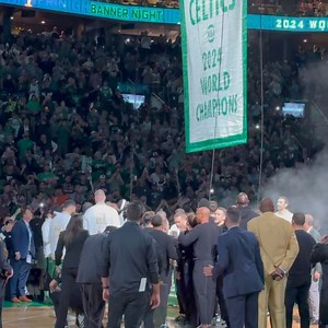 Allie LaForce on Reels