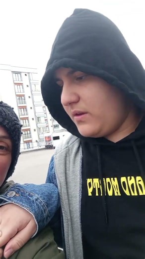 SÖZÜNDE DURMAMANIN CEZASI POŞET TAŞIMAKMIŞ😉🥰😃😂🍡🍬🍭🍫