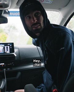 33K views · 278 reactions | Soudal Quick-Step Pro Cycling Team on Reels | Facebook