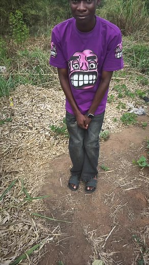 David Lowkey: Relax with His Full Video Showcase