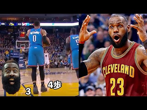 [Ignoring the rules] People walking