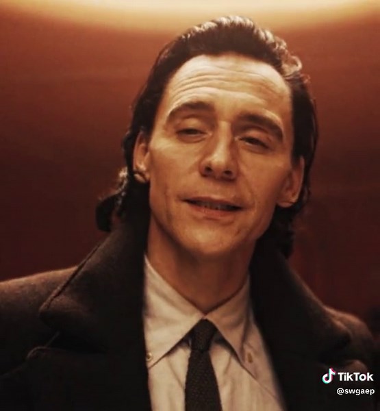 Loki Episode 2 Spoilers: Mischief, Plans, and Performances